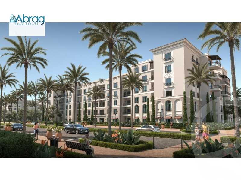 https://aqarmap.com.eg/ar/listing/5484725-for-sale-cairo-el-sheikh-zayed-city-compounds-kmbwnd-fyldj-wyst-dr-llttwyr