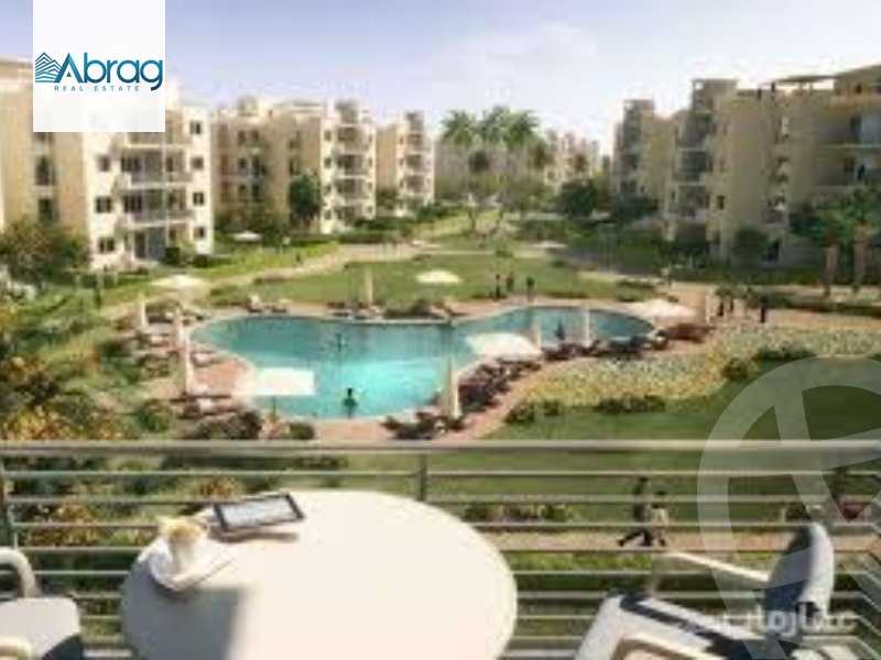 https://aqarmap.com.eg/en/listing/5484792-for-sale-cairo-el-sheikh-zayed-city-compounds-dh-drys