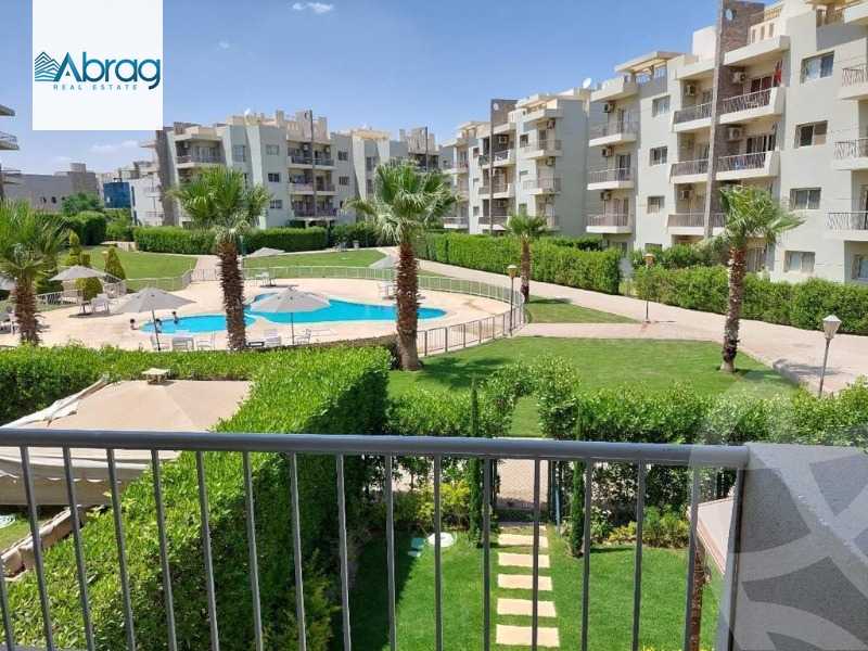 https://aqarmap.com.eg/en/listing/5484792-for-sale-cairo-el-sheikh-zayed-city-compounds-dh-drys
