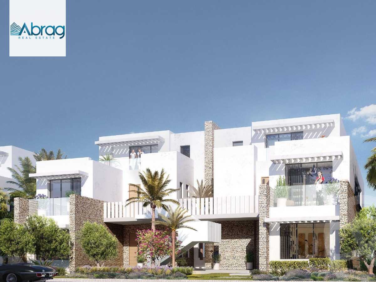 https://aqarmap.com.eg/en/listing/5838116-for-sale-north-coast-resorts-sylfr-snds-wr-llttwyr