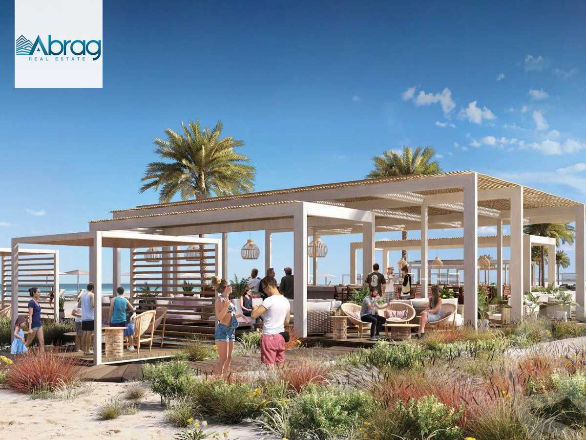 https://aqarmap.com.eg/en/listing/5838116-for-sale-north-coast-resorts-sylfr-snds-wr-llttwyr
