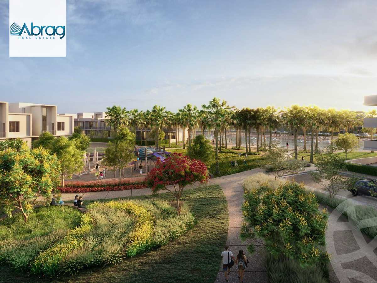 https://aqarmap.com.eg/en/listing/5838116-for-sale-north-coast-resorts-sylfr-snds-wr-llttwyr
