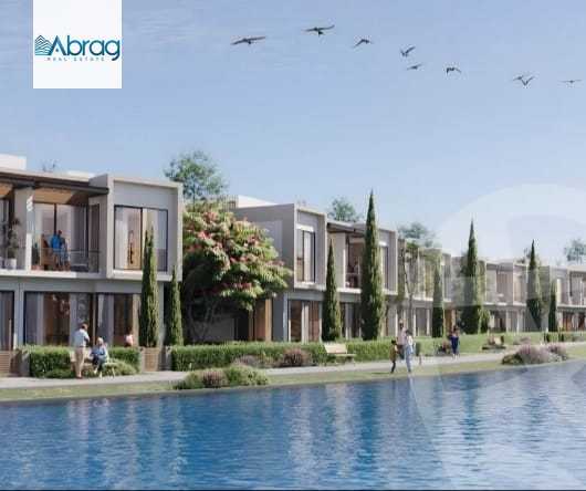 https://aqarmap.com.eg/en/listing/5520389-for-sale-cairo-6th-of-october-compounds-villagio-compound-modon