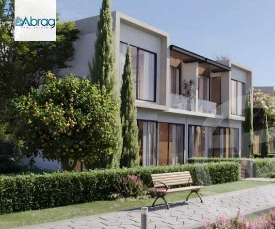 https://aqarmap.com.eg/en/listing/5520437-for-sale-cairo-el-sheikh-zayed-city-lshykh-zyd-ljdyd-elora-compound-arabia-holding