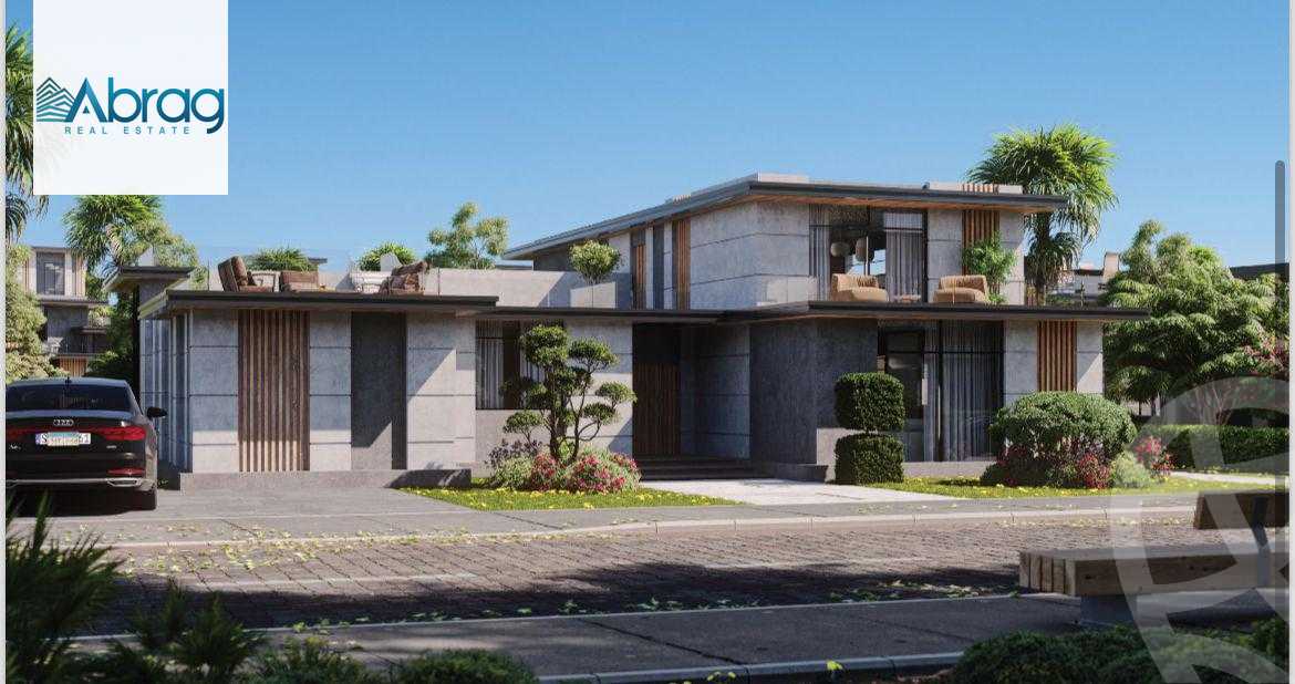 https://aqarmap.com.eg/en/listing/5520437-for-sale-cairo-el-sheikh-zayed-city-lshykh-zyd-ljdyd-elora-compound-arabia-holding