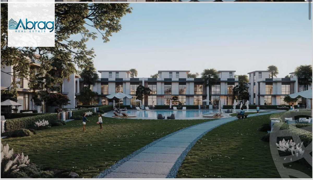 https://aqarmap.com.eg/en/listing/5520437-for-sale-cairo-el-sheikh-zayed-city-lshykh-zyd-ljdyd-elora-compound-arabia-holding