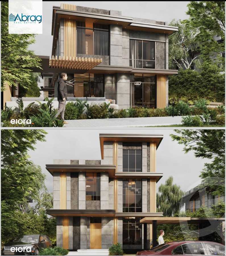 https://aqarmap.com.eg/en/listing/5520437-for-sale-cairo-el-sheikh-zayed-city-lshykh-zyd-ljdyd-elora-compound-arabia-holding