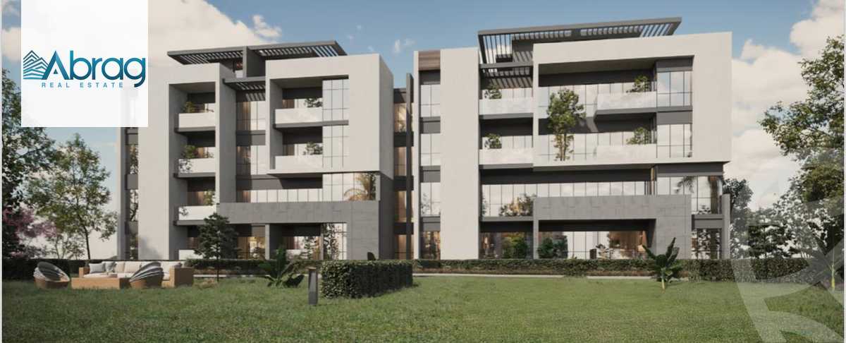 https://aqarmap.com.eg/en/listing/5527802-for-sale-cairo-el-sheikh-zayed-city-lshykh-zyd-ljdyd-q-hills-compound