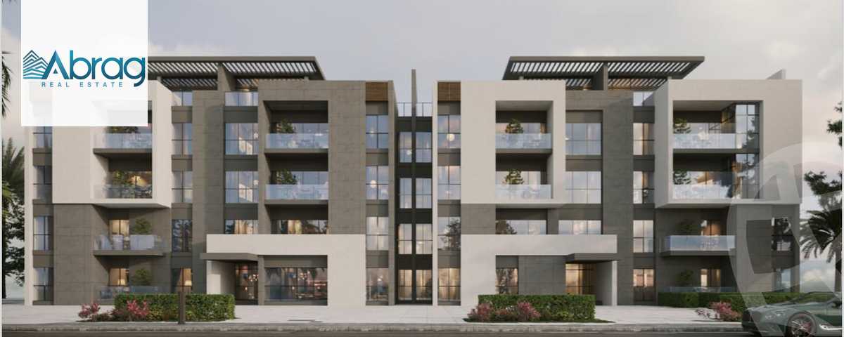 https://aqarmap.com.eg/en/listing/5527802-for-sale-cairo-el-sheikh-zayed-city-lshykh-zyd-ljdyd-q-hills-compound