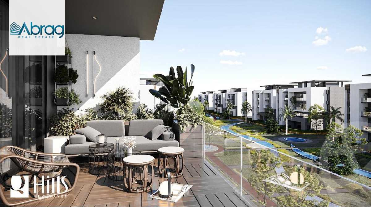 https://aqarmap.com.eg/en/listing/5527802-for-sale-cairo-el-sheikh-zayed-city-lshykh-zyd-ljdyd-q-hills-compound