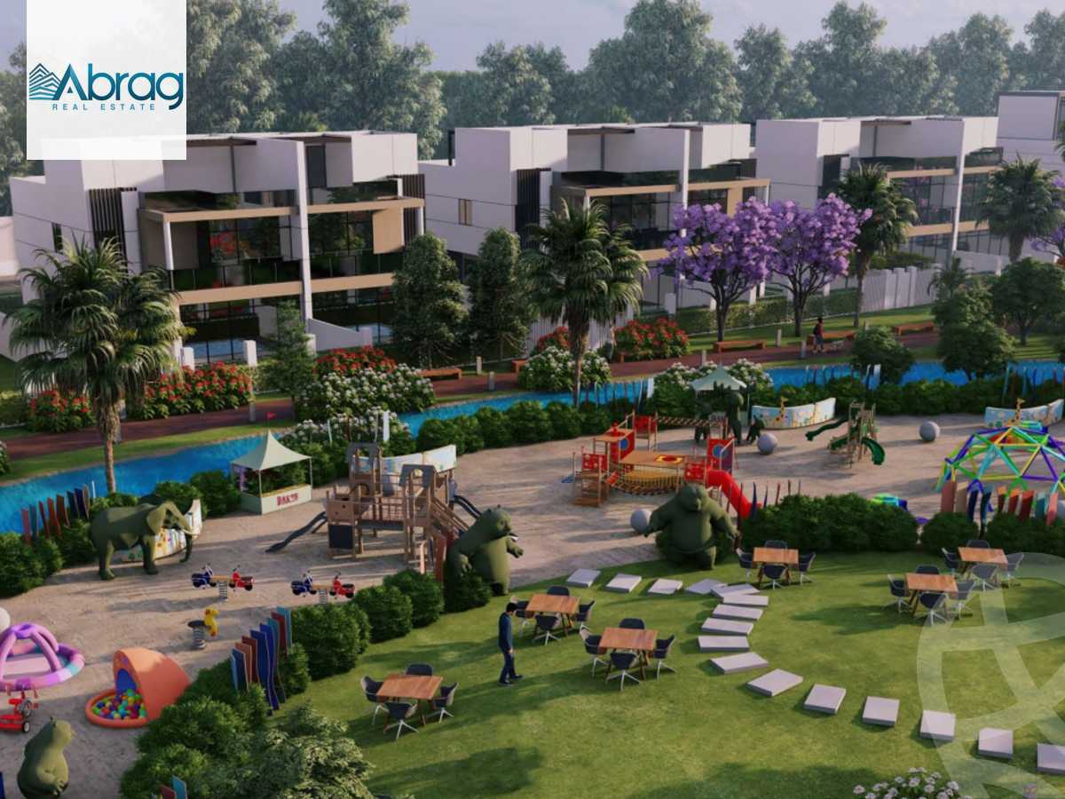 https://aqarmap.com.eg/en/listing/5807661-for-sale-cairo-el-sheikh-zayed-city-lshykh-zyd-ljdyd-rody-compound-zaya