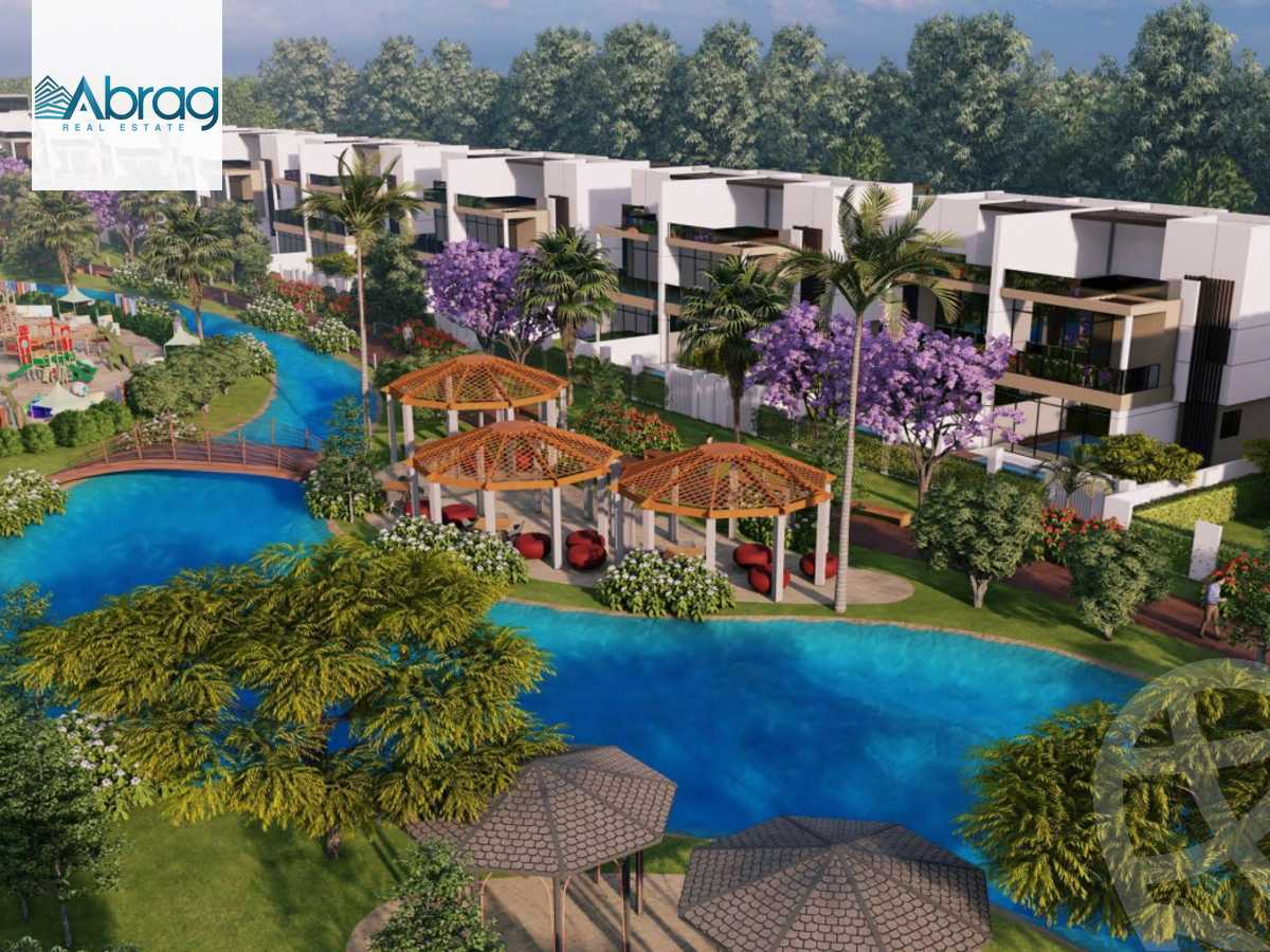 https://aqarmap.com.eg/en/listing/5807661-for-sale-cairo-el-sheikh-zayed-city-lshykh-zyd-ljdyd-rody-compound-zaya