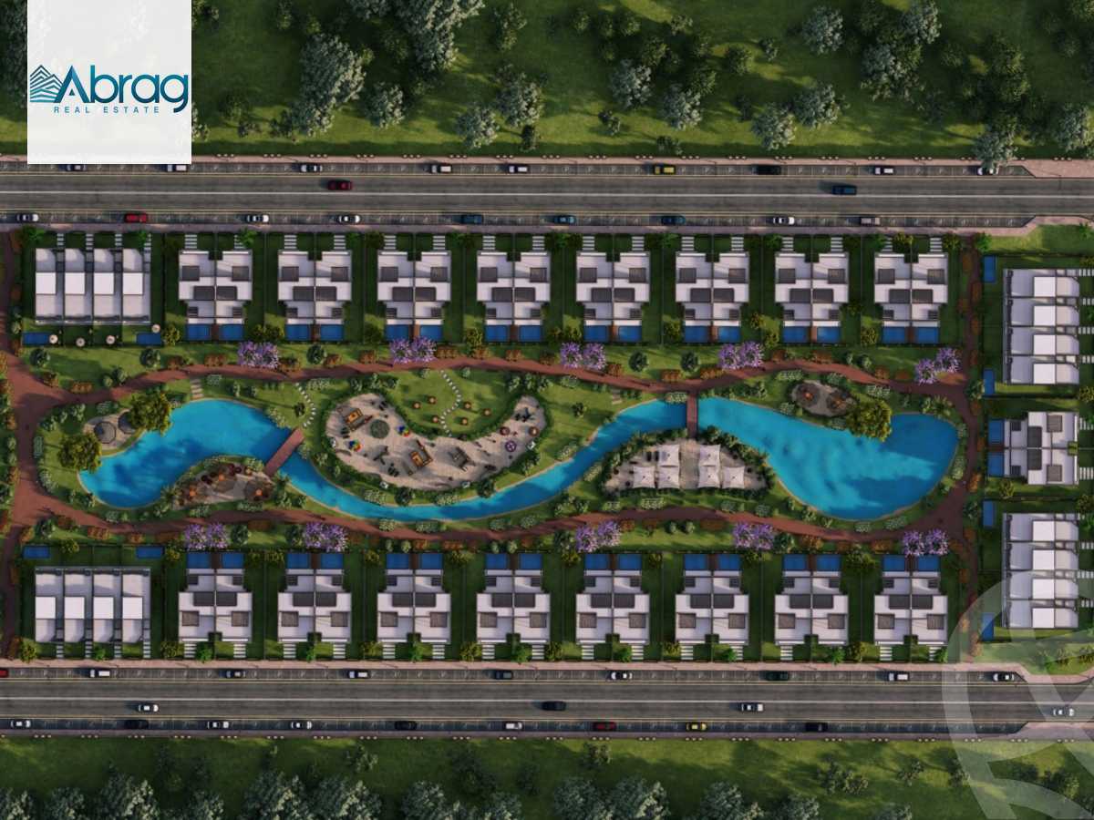 https://aqarmap.com.eg/en/listing/5807661-for-sale-cairo-el-sheikh-zayed-city-lshykh-zyd-ljdyd-rody-compound-zaya