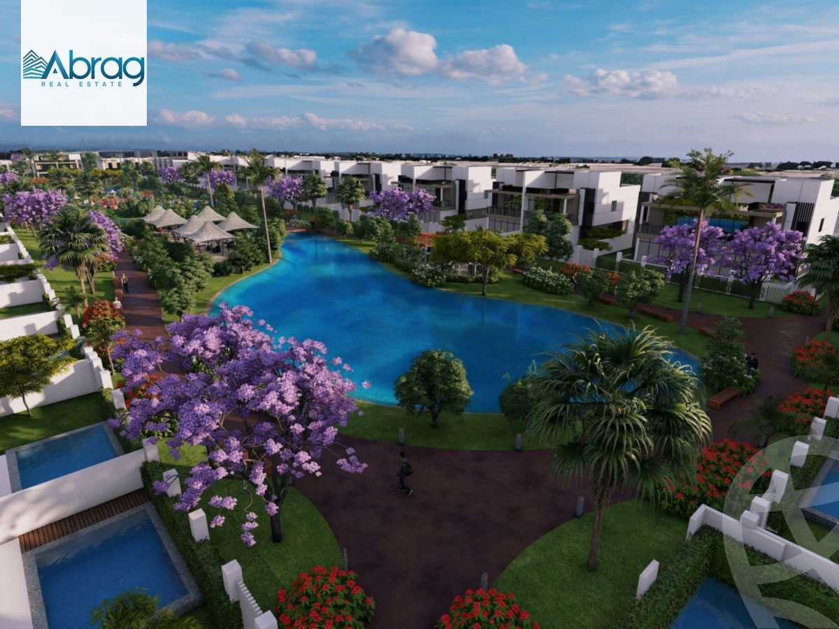 https://aqarmap.com.eg/en/listing/5807661-for-sale-cairo-el-sheikh-zayed-city-lshykh-zyd-ljdyd-rody-compound-zaya
