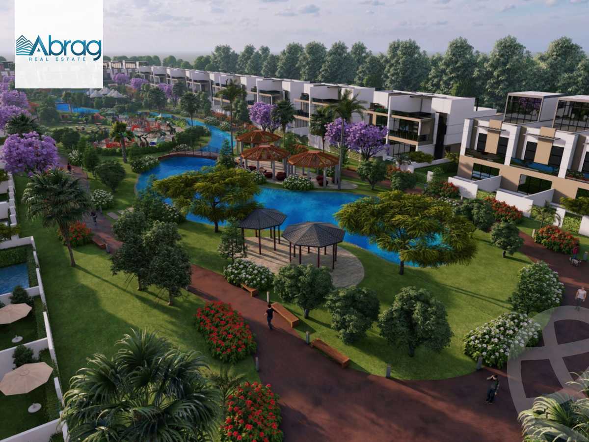 https://aqarmap.com.eg/en/listing/5807661-for-sale-cairo-el-sheikh-zayed-city-lshykh-zyd-ljdyd-rody-compound-zaya