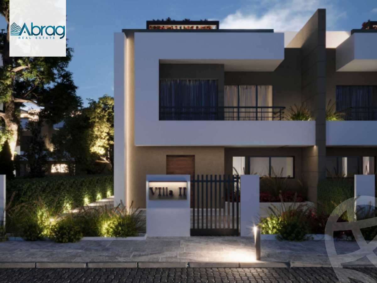 https://aqarmap.com.eg/en/listing/5807661-for-sale-cairo-el-sheikh-zayed-city-lshykh-zyd-ljdyd-rody-compound-zaya
