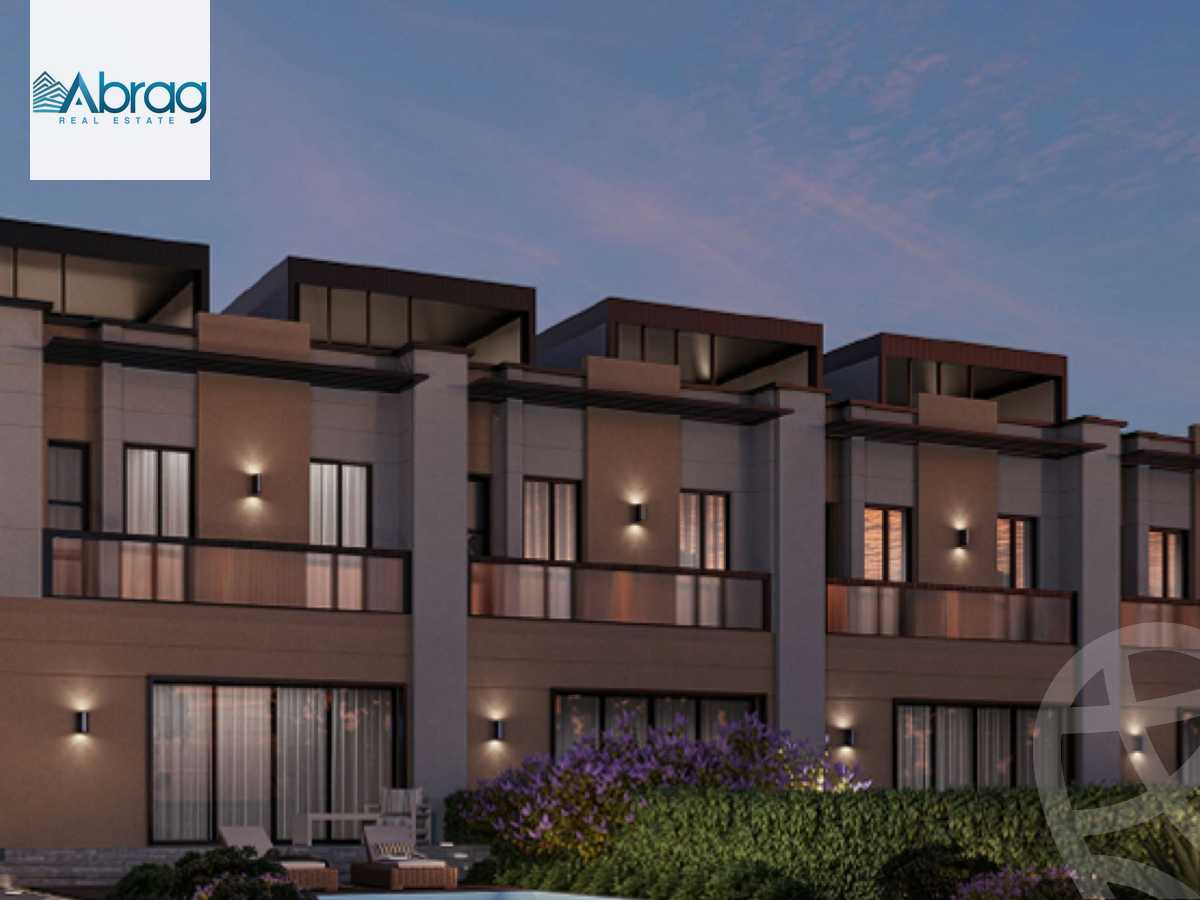 https://aqarmap.com.eg/en/listing/5807661-for-sale-cairo-el-sheikh-zayed-city-lshykh-zyd-ljdyd-rody-compound-zaya