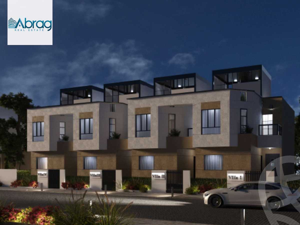 https://aqarmap.com.eg/en/listing/5807661-for-sale-cairo-el-sheikh-zayed-city-lshykh-zyd-ljdyd-rody-compound-zaya