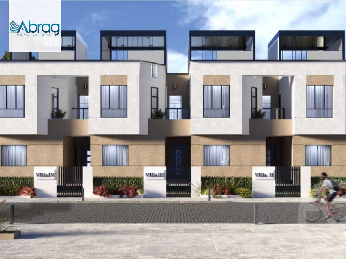 https://aqarmap.com.eg/en/listing/5807661-for-sale-cairo-el-sheikh-zayed-city-lshykh-zyd-ljdyd-rody-compound-zaya