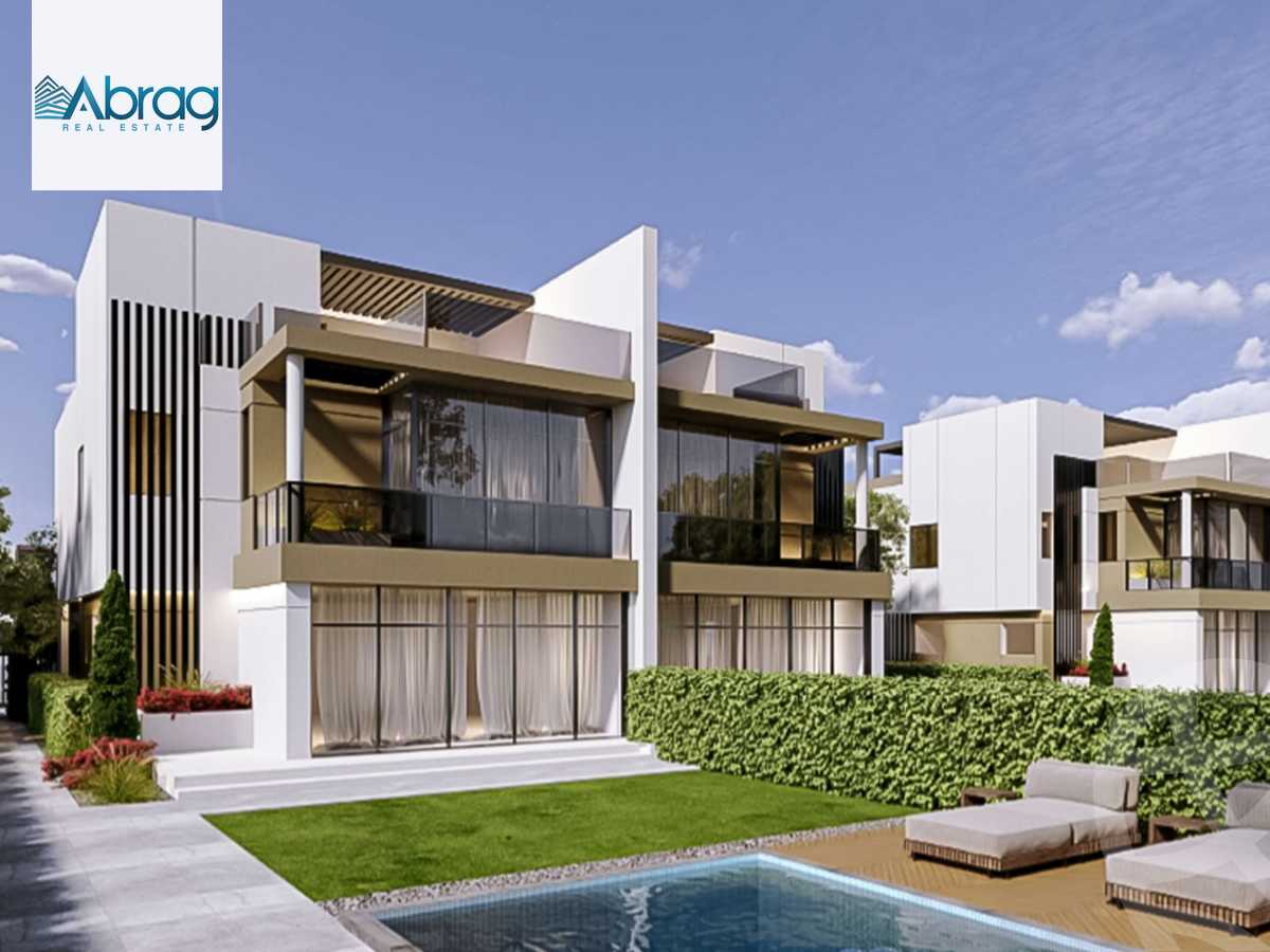 https://aqarmap.com.eg/en/listing/5807661-for-sale-cairo-el-sheikh-zayed-city-lshykh-zyd-ljdyd-rody-compound-zaya