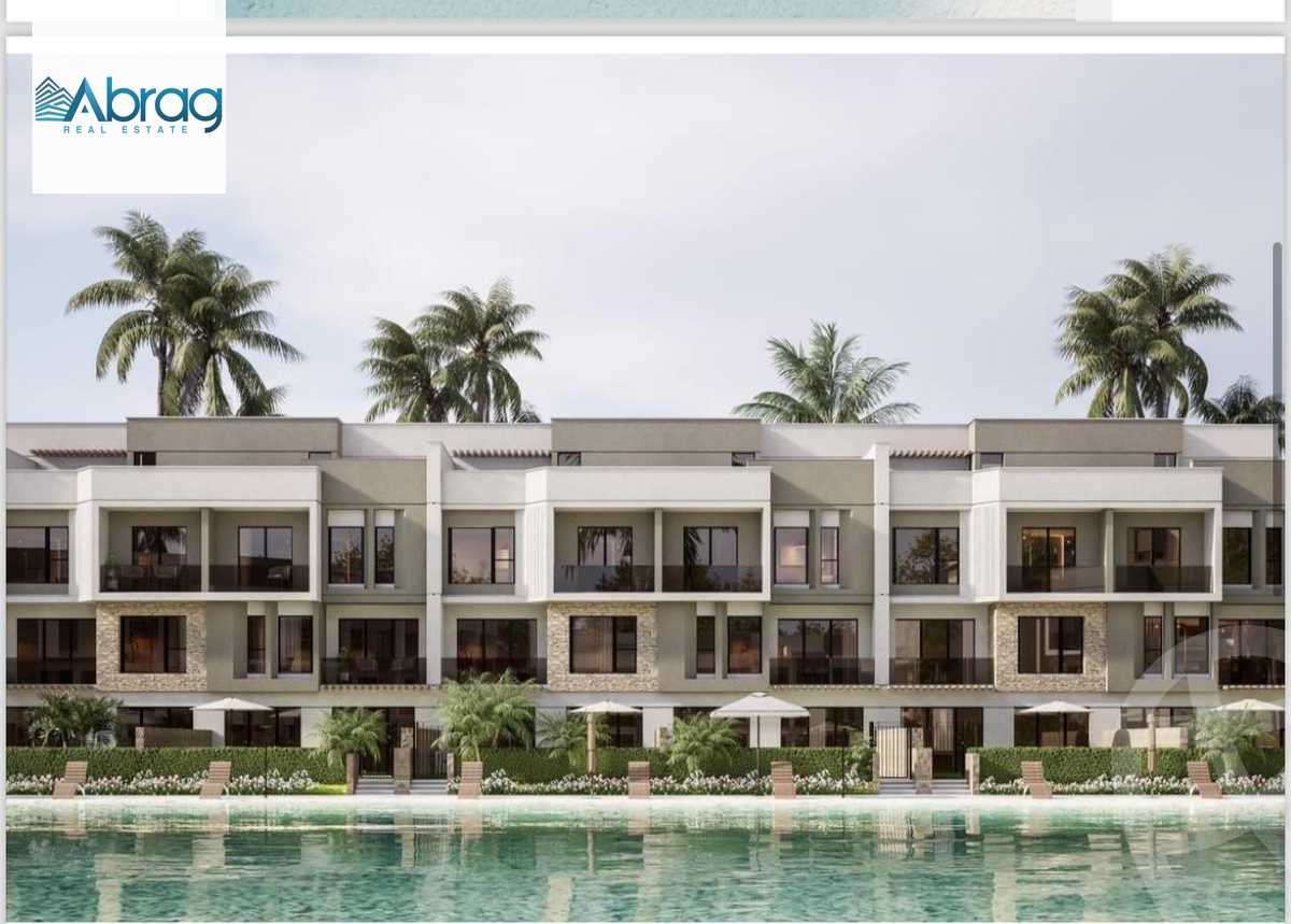 https://aqarmap.com.eg/en/listing/5548778-for-sale-cairo-el-sheikh-zayed-city-lshykh-zyd-ljdyd-isola-villas-el-masria-group