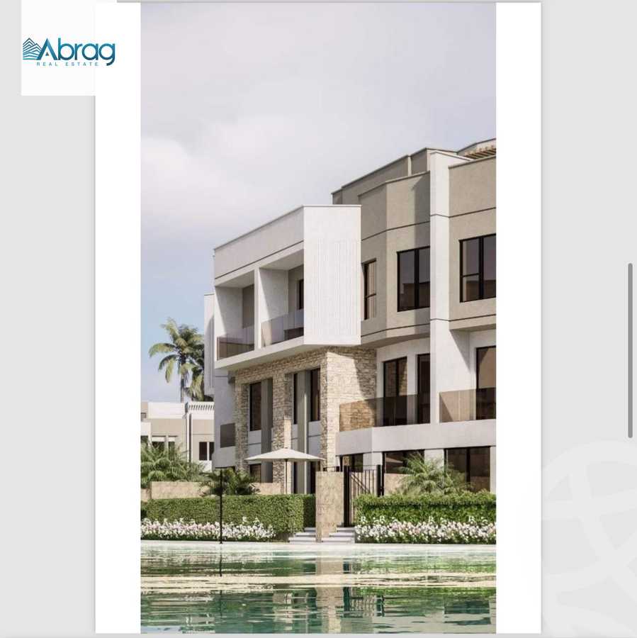 https://aqarmap.com.eg/en/listing/5548778-for-sale-cairo-el-sheikh-zayed-city-lshykh-zyd-ljdyd-isola-villas-el-masria-group