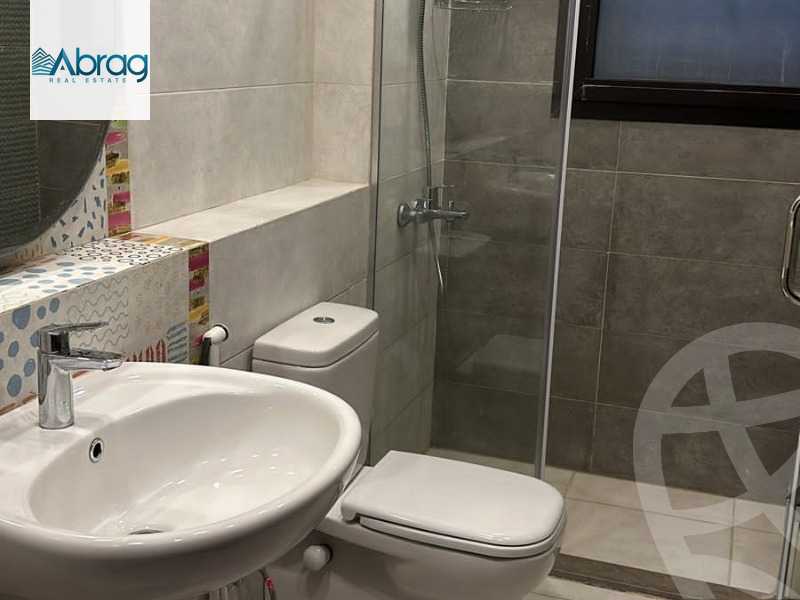 https://aqarmap.com.eg/en/listing/5578476-for-sale-cairo-el-sheikh-zayed-city-compounds-the-courtyard
