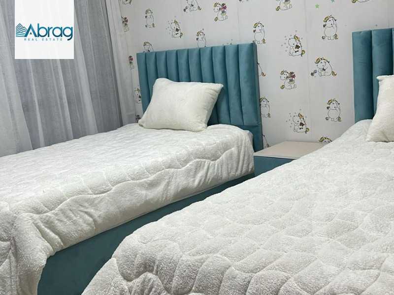 https://aqarmap.com.eg/en/listing/5578476-for-sale-cairo-el-sheikh-zayed-city-compounds-the-courtyard
