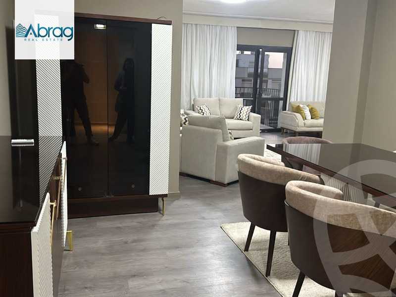 https://aqarmap.com.eg/en/listing/5578476-for-sale-cairo-el-sheikh-zayed-city-compounds-the-courtyard