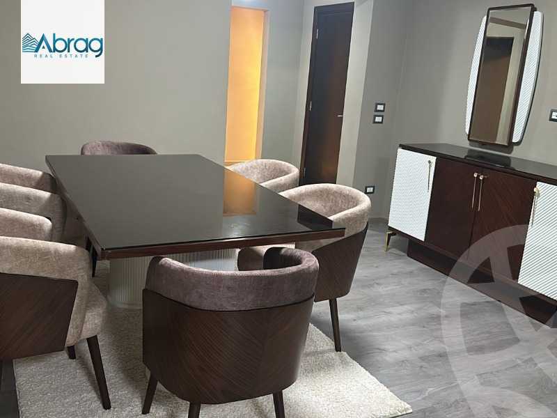 https://aqarmap.com.eg/en/listing/5578476-for-sale-cairo-el-sheikh-zayed-city-compounds-the-courtyard