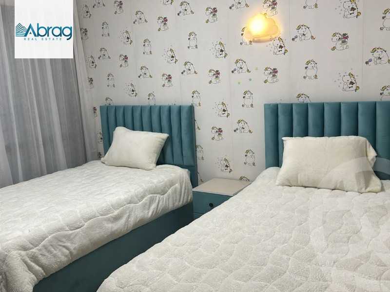 https://aqarmap.com.eg/en/listing/5578476-for-sale-cairo-el-sheikh-zayed-city-compounds-the-courtyard