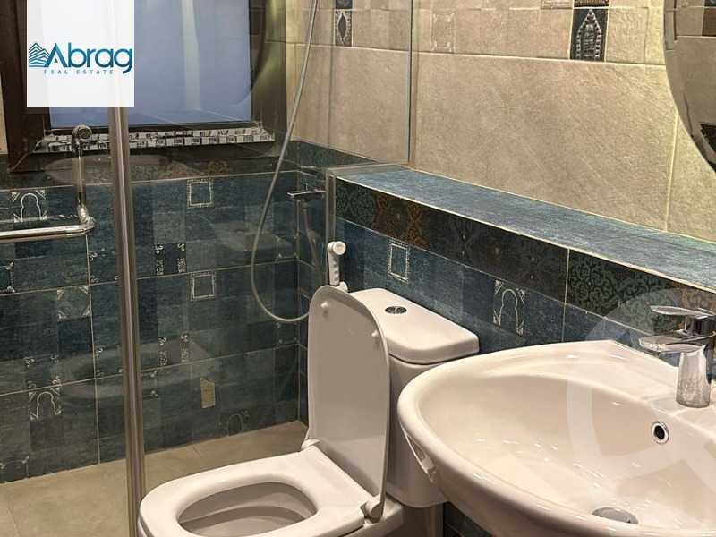 https://aqarmap.com.eg/en/listing/5578476-for-sale-cairo-el-sheikh-zayed-city-compounds-the-courtyard