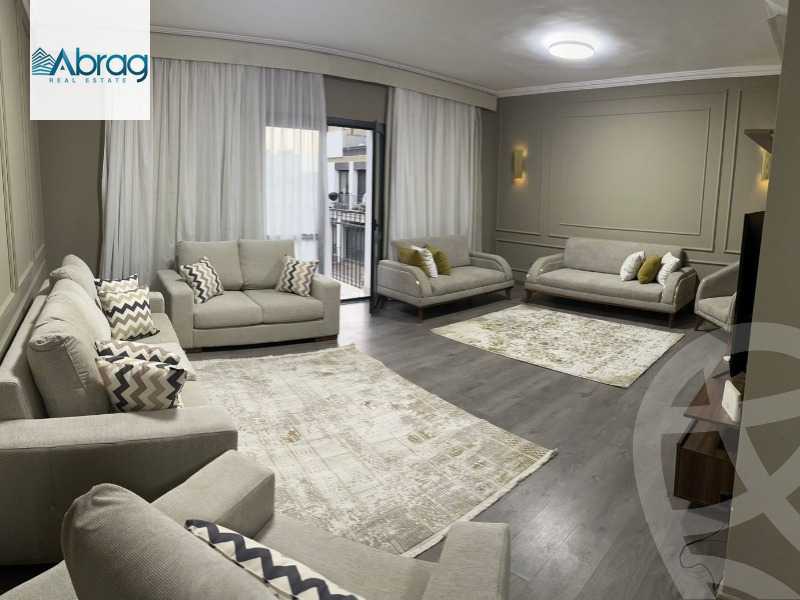 https://aqarmap.com.eg/en/listing/5578476-for-sale-cairo-el-sheikh-zayed-city-compounds-the-courtyard