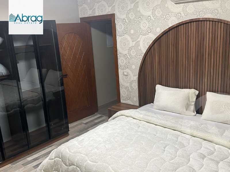 https://aqarmap.com.eg/en/listing/5578476-for-sale-cairo-el-sheikh-zayed-city-compounds-the-courtyard