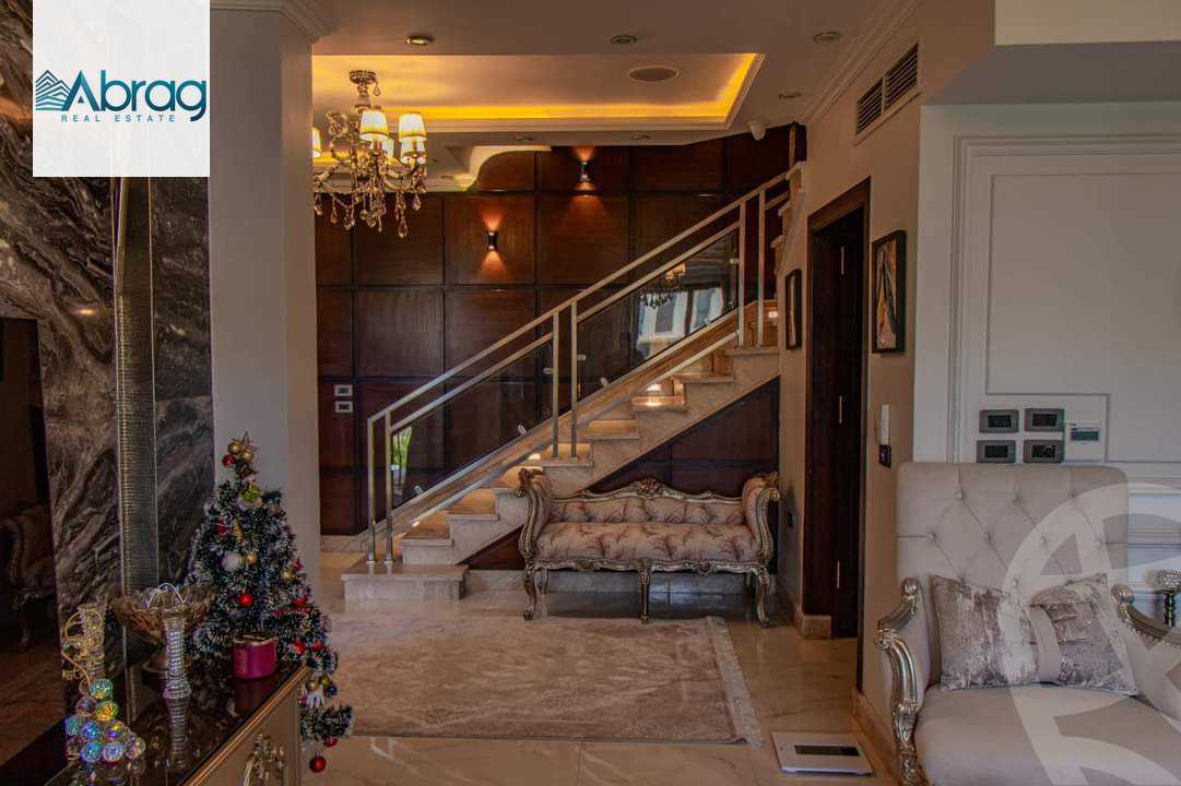 https://aqarmap.com.eg/en/listing/5578521-for-sale-cairo-el-sheikh-zayed-city-compounds-kmbwnd-wyst-twn-swdyk