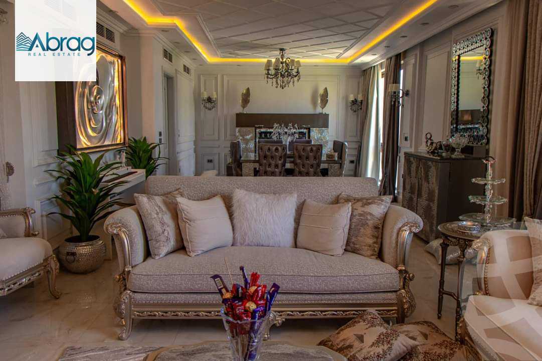 https://aqarmap.com.eg/en/listing/5578521-for-sale-cairo-el-sheikh-zayed-city-compounds-kmbwnd-wyst-twn-swdyk