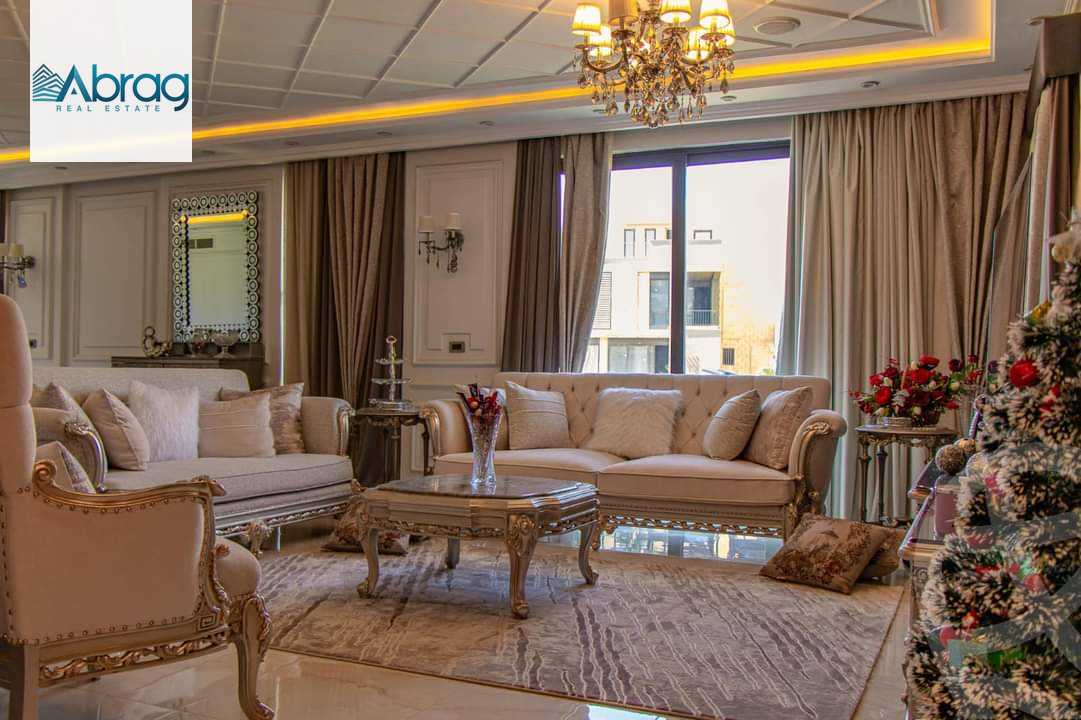 https://aqarmap.com.eg/en/listing/5578521-for-sale-cairo-el-sheikh-zayed-city-compounds-kmbwnd-wyst-twn-swdyk