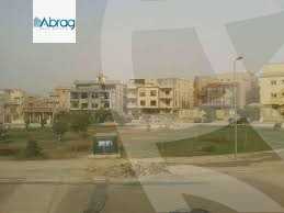 https://aqarmap.com.eg/en/listing/5586799-for-sale-cairo-el-sheikh-zayed-city-el-hay-eltaseaa-area-2