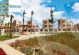 https://aqarmap.com.eg/en/listing/5586799-for-sale-cairo-el-sheikh-zayed-city-el-hay-eltaseaa-area-2