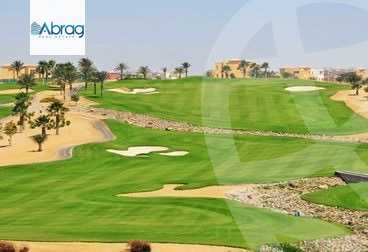 https://aqarmap.com.eg/en/listing/5588377-for-sale-cairo-6th-of-october-compounds-palm-hills-october-golf-views