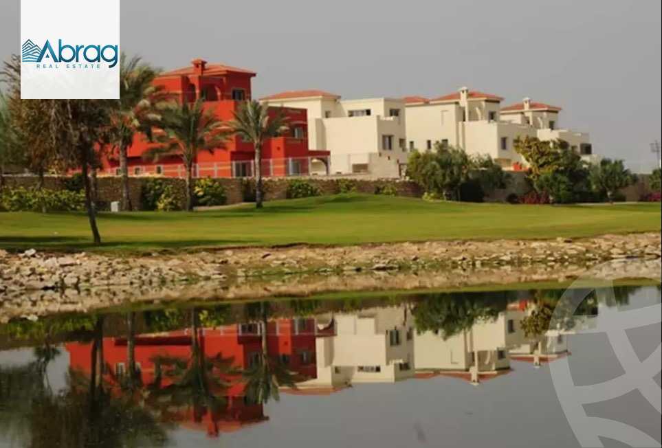 https://aqarmap.com.eg/en/listing/5588377-for-sale-cairo-6th-of-october-compounds-palm-hills-october-golf-views