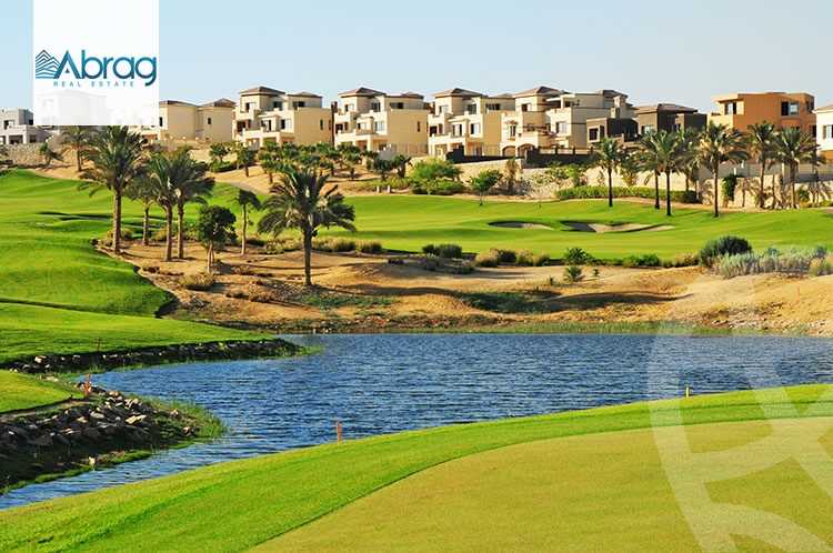 https://aqarmap.com.eg/en/listing/5588377-for-sale-cairo-6th-of-october-compounds-palm-hills-october-golf-views