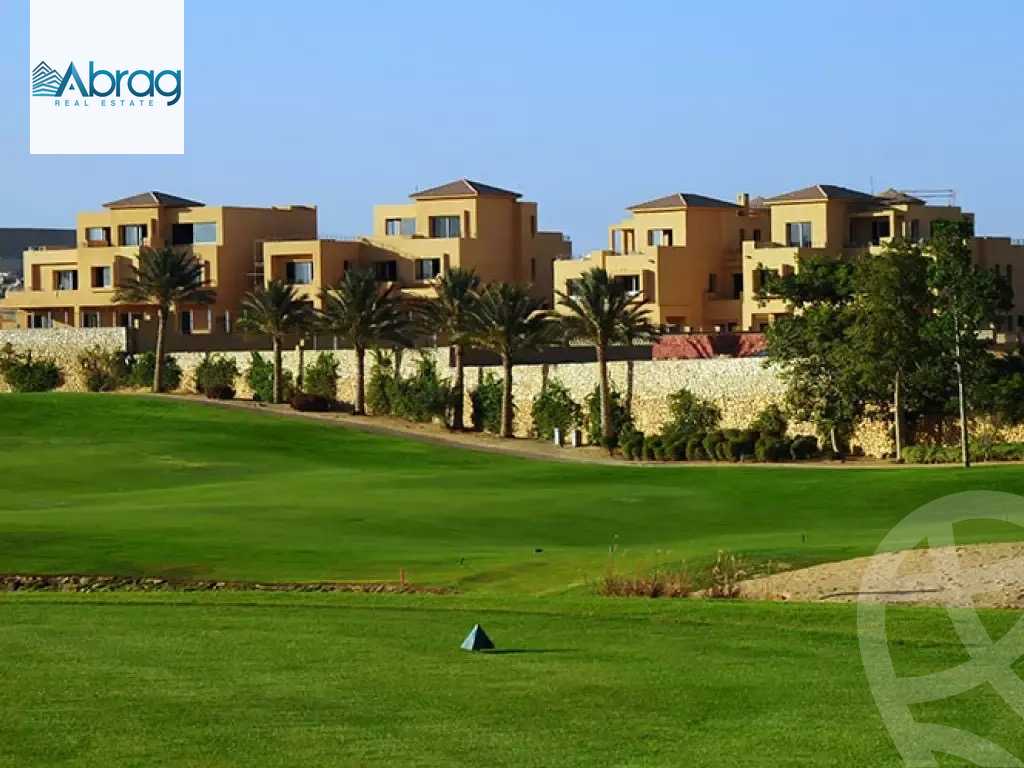 https://aqarmap.com.eg/en/listing/5588377-for-sale-cairo-6th-of-october-compounds-palm-hills-october-golf-views