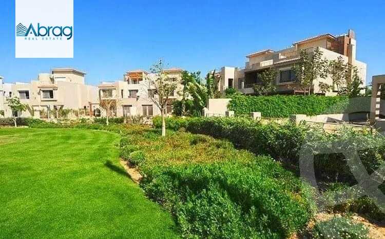 https://aqarmap.com.eg/en/listing/5588377-for-sale-cairo-6th-of-october-compounds-palm-hills-october-golf-views