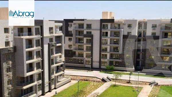 https://aqarmap.com.eg/en/listing/5593588-for-sale-cairo-el-sheikh-zayed-city-compounds-jn-2