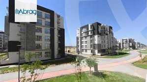 https://aqarmap.com.eg/en/listing/5593588-for-sale-cairo-el-sheikh-zayed-city-compounds-jn-2
