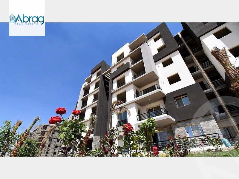https://aqarmap.com.eg/en/listing/5593588-for-sale-cairo-el-sheikh-zayed-city-compounds-jn-2