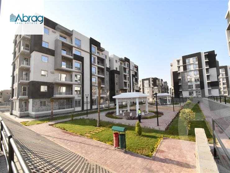 https://aqarmap.com.eg/en/listing/5593588-for-sale-cairo-el-sheikh-zayed-city-compounds-jn-2