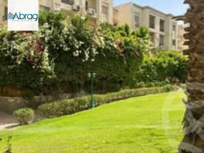 https://aqarmap.com.eg/en/listing/5596197-for-sale-cairo-el-sheikh-zayed-city-compounds-hadayek-el-mohandiseen