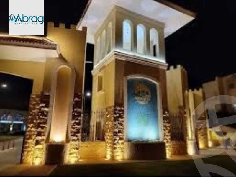 https://aqarmap.com.eg/en/listing/5596197-for-sale-cairo-el-sheikh-zayed-city-compounds-hadayek-el-mohandiseen